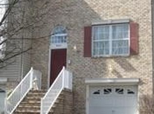 604 Tallwood Ln, Green Brook, NJ