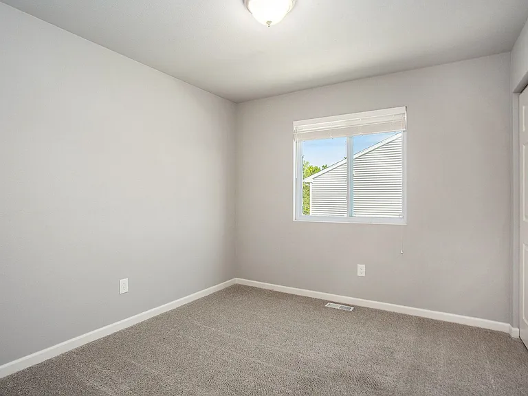 2359 Shadycroft Dr — Photo 20
