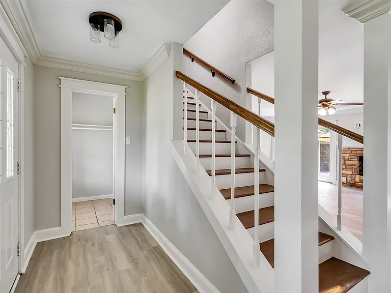 612 Orangewood Dr — Photo 32
