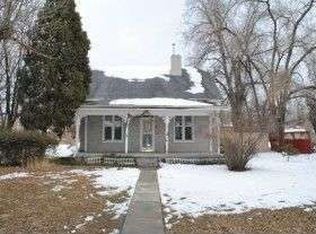 3089 S 900 E, Salt Lake City, UT 84106
