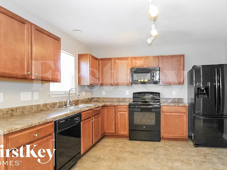 4295 Kendall Farms Way — Photo 6