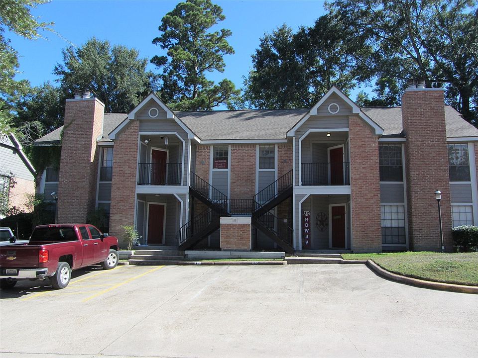 1st image of 2401 Sycamore Ave APT B3