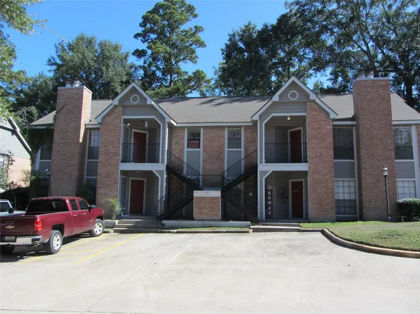 2401 Sycamore Ave APT B3, Huntsville, TX 77340