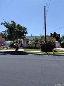 10122 Beach St, Bellflower, CA, 90706