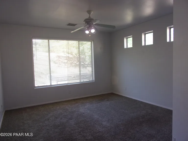 7239 E Barefoot Ln — Photo 15