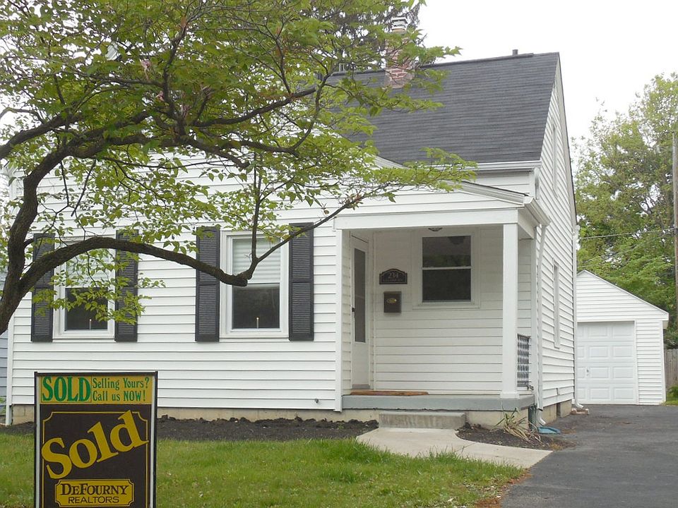 1st image of 234 Leland Ave