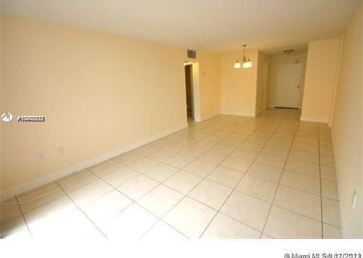 1st image of 1805 Sans Souci Blvd APT 311