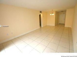 1805 Sans Souci Blvd APT 311, North Miami, FL 33181