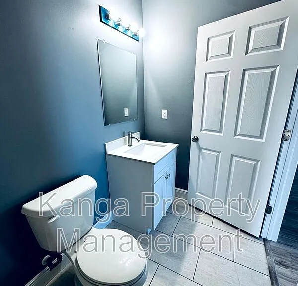 1401 Division Ave #203 — Photo 16