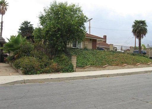 1st image of 13877 Graber Ave