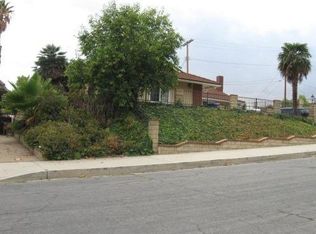 13877 Graber Ave, Sylmar, CA 91342