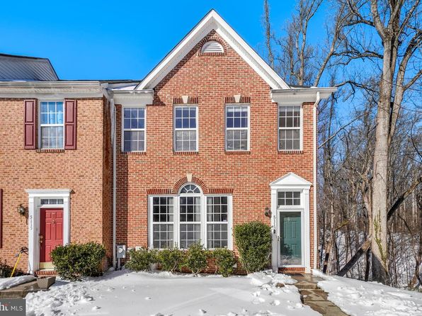 5113 Glenn Dale Woods Ct