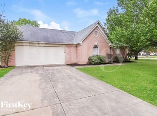9181 Triple Crown Loop E, Southaven, MS 38671
