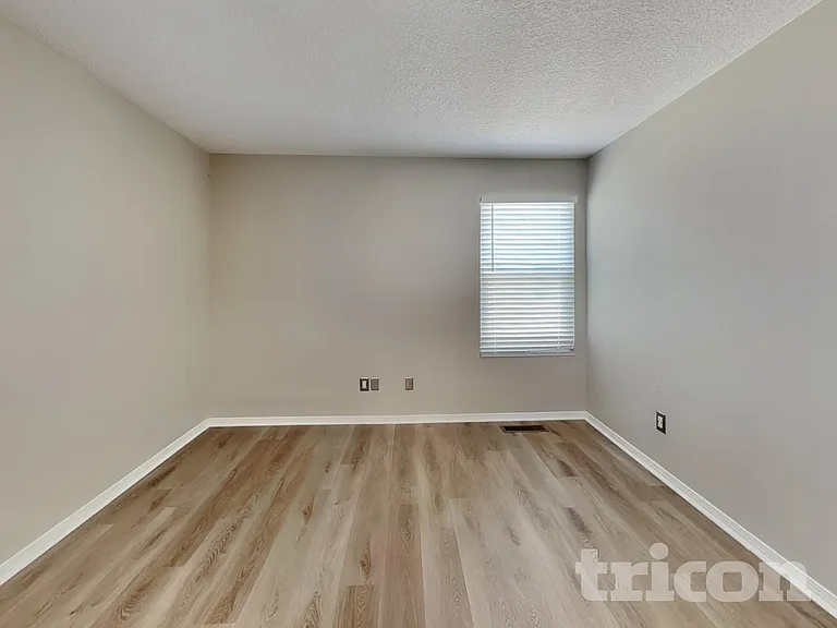 8209 Sleeping Bear Dr NW — Photo 7