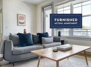 1912 Smith Rd FLOOR 1-ID193, Austin, TX 78721