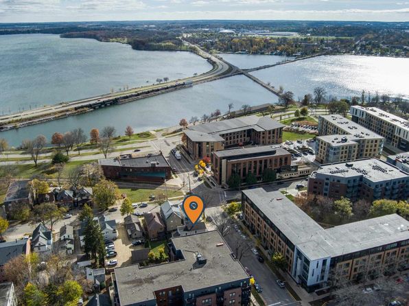 madison-wisconsin-55405992 picture