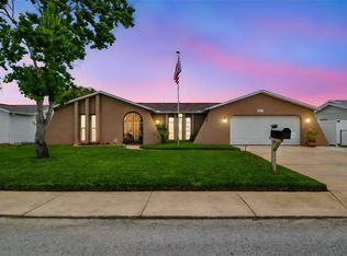 8225 Medford Dr, Port Richey, FL 34668