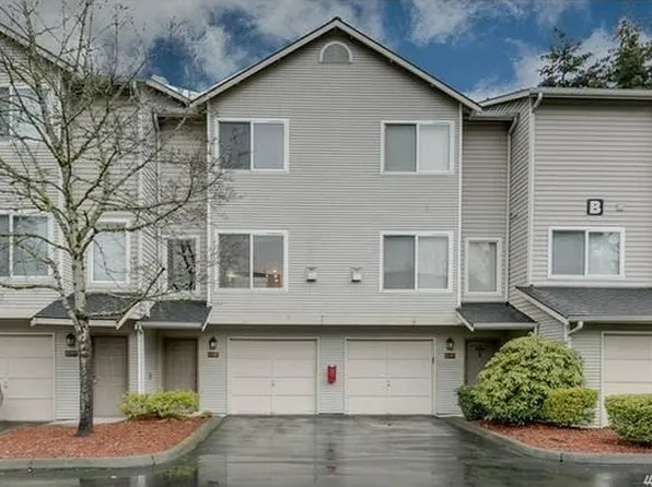 4808 NE Sunset Blvd APT B104, Renton, WA 98059