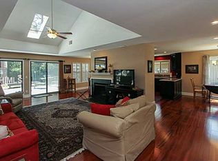 24 Rusty Rail Ln, Hilton Head Island, SC 29926