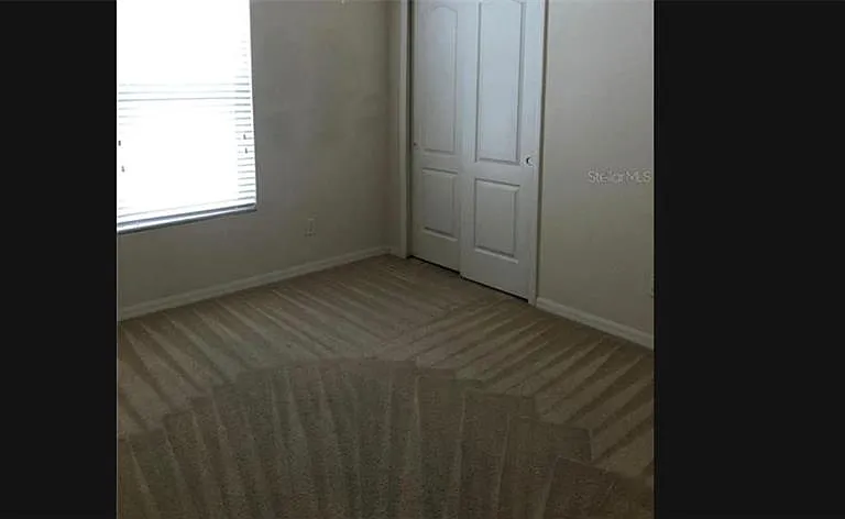 15327 Oak Apple Ct #8B — Photo 5