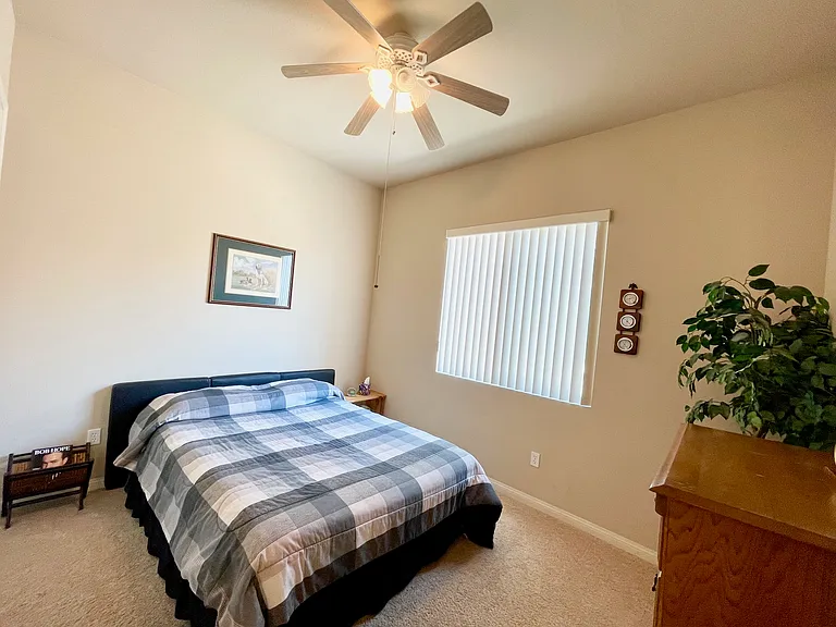 81677 Avenida Parito — Photo 12