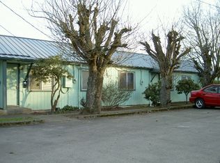 6511 NE Prescott St APT C, Portland, OR 97218