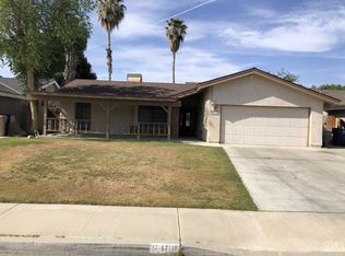 8408 Stuart Ct, Bakersfield, CA 93311