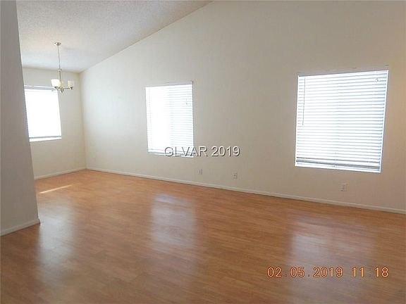 3rd image of 5967 Bonita Canyon Ave #0