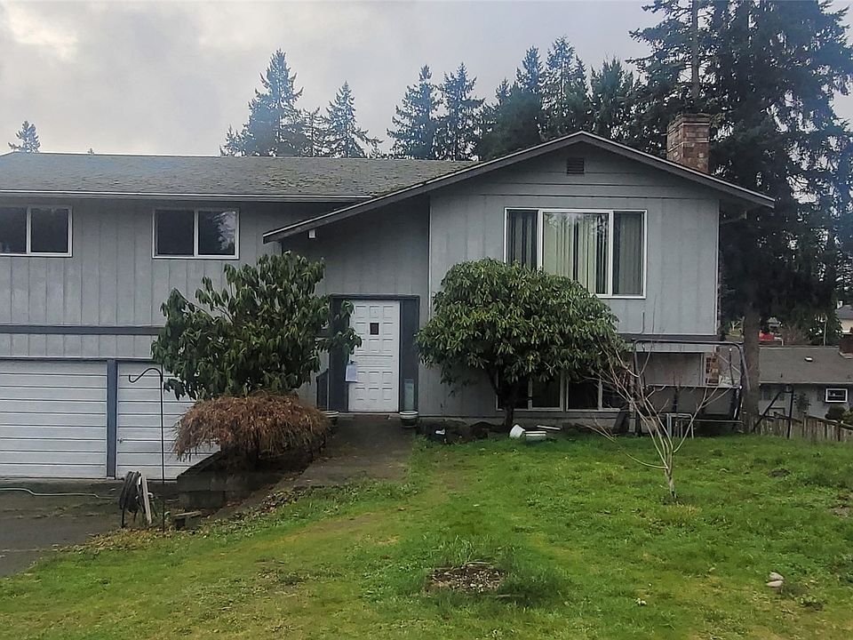 1st image of 24412 41st Avenue Ct E