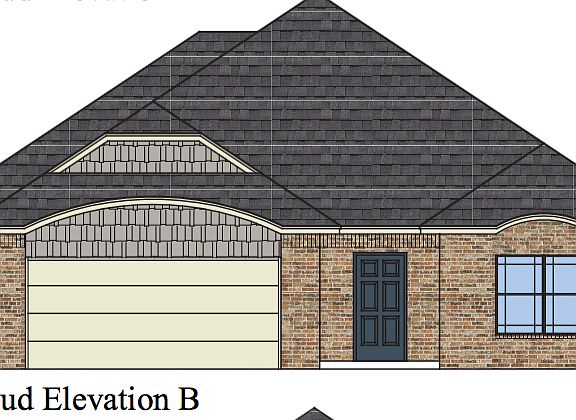 4th image of 10412 Glover River Dr #77JOW3