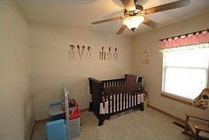 5th image of 1 Hadrian Ln