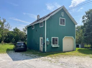 102 Gibson Ave UNIT 102.5, Rutland, VT 05701