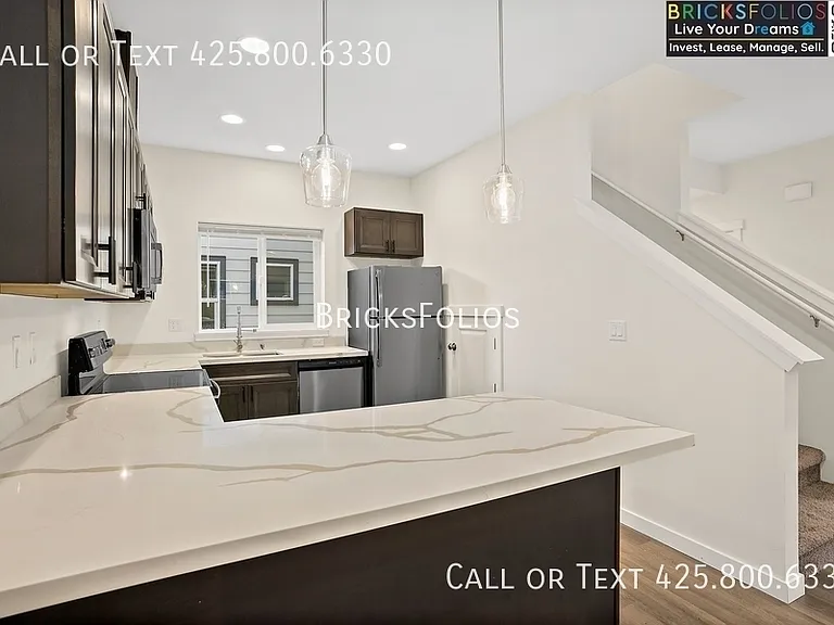4318 S Puget Sound Ave #6BC — Photo 13