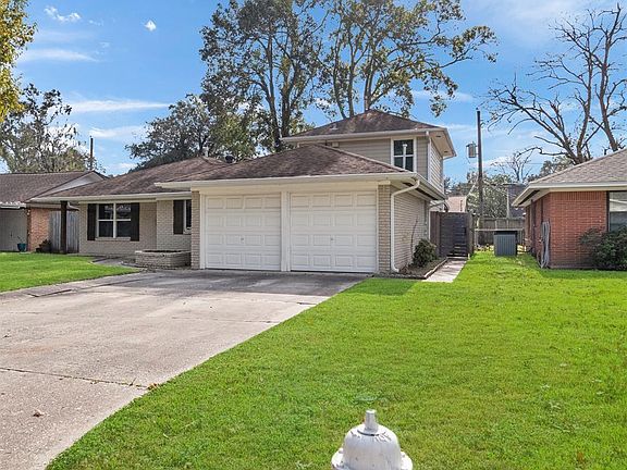 3rd image of 5611A Nina Lee Ln