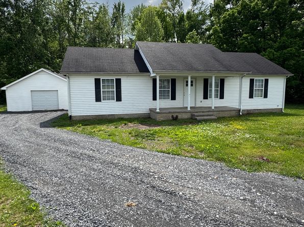 144 Buck Ln