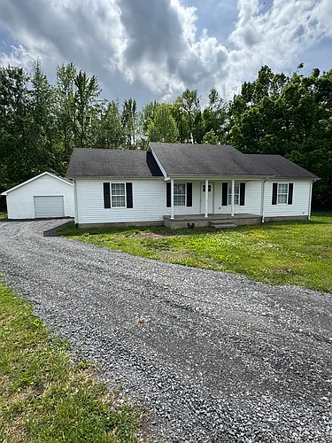 144 Buck Ln Photo 1