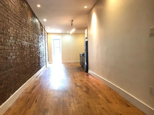 Rented by Simply Brooklyn Realty Inc | media 7