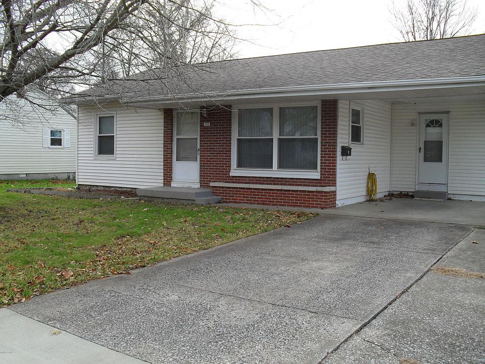 1st image of 112 S Brook Ln