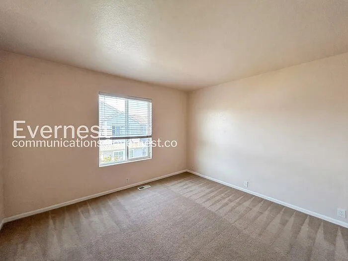 5949 Chorus Hts — Photo 13
