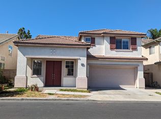 439 Esther Pl, Placentia, CA 92870