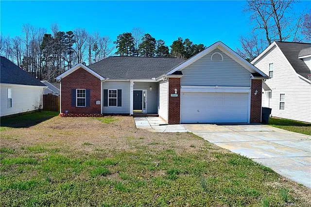 5807 Andrew Ward Ave photo 1