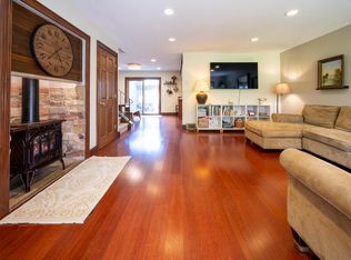 289 Windsor Ln, New Brighton, MN 55112