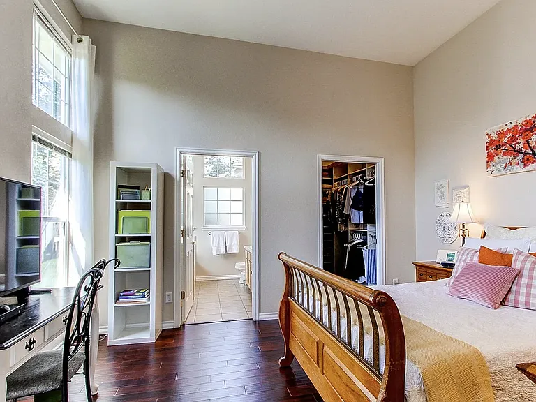 3000 E 112th Ave #26 — Photo 12