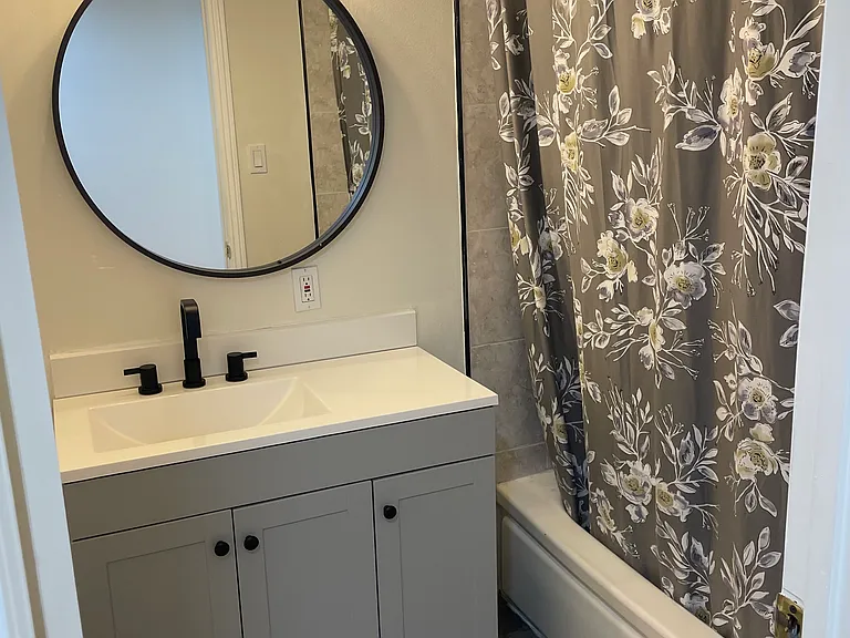 1301 Brookview Dr — Photo 13
