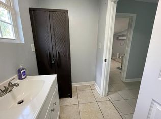 1601 Palm Way, Largo, FL 33771