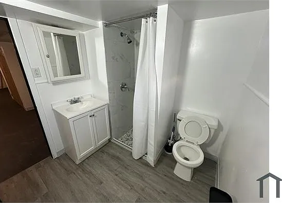 241 W Champlost St #1 — Photo 17
