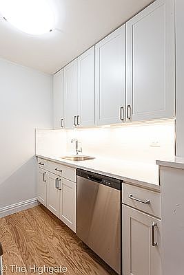 5th image of 182 E 95th St APT 11H