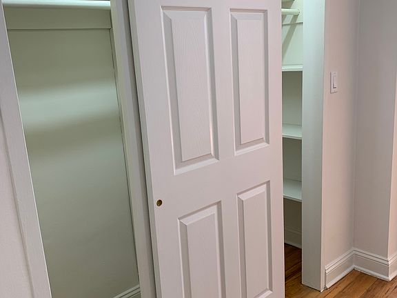 2nd image of 227 E 83rd St APT 4H