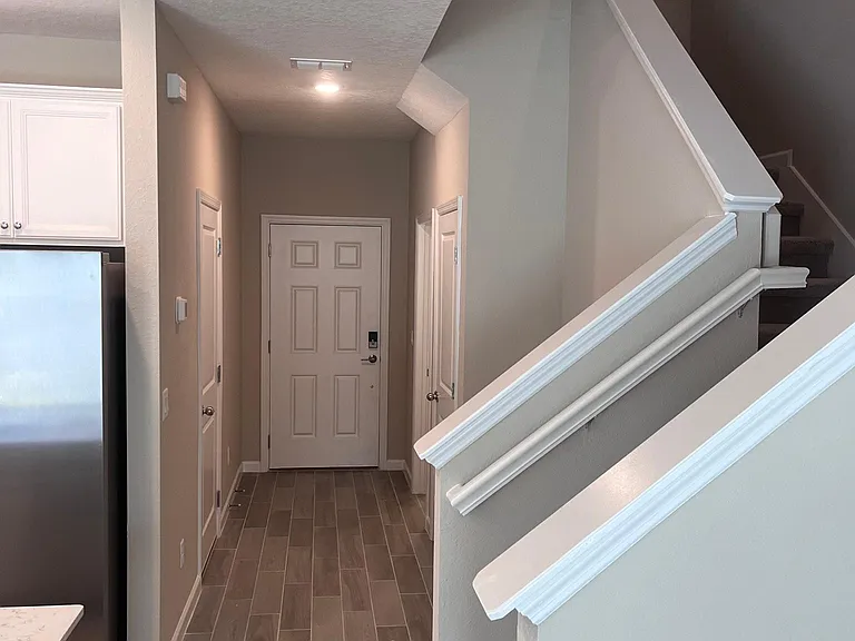 490 Boracay Cir — Photo 12