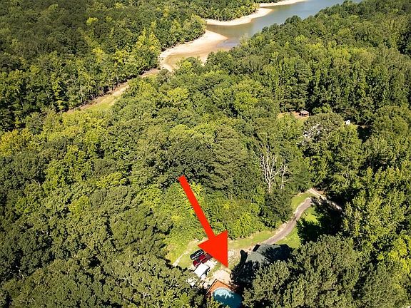 2nd image of 151 Garden Ln